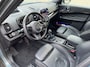 MINI Countryman Mini 1.5 Cooper S E ALL4 | Panoramadak | Zomer en winterset | Head Up Display | Climate Control | ACC | PDC V+A |
