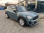 MINI Countryman Mini 1.5 Cooper S E ALL4 | Panoramadak | Zomer en winterset | Head Up Display | Climate Control | ACC | PDC V+A |