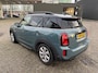 MINI Countryman Mini 1.5 Cooper S E ALL4 | Panoramadak | Zomer en winterset | Head Up Display | Climate Control | ACC | PDC V+A |