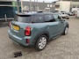 MINI Countryman Mini 1.5 Cooper S E ALL4 | Panoramadak | Zomer en winterset | Head Up Display | Climate Control | ACC | PDC V+A |