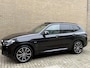 BMW X3 xDrive30e M sport | High Executive | Laser LED | Panoramadak | Wegklapbare trekhaak | 360 camera | Leder sportinterieur | 20 inch M-velgen | M-sportbrakes | Apple CarPlay | Navigatie | Cruise control | Lane assist | Stoelverwarming voor&achter | Volledig dealeronderhouden