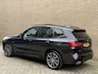 BMW X3 xDrive30e M sport | High Executive | Laser LED | Panoramadak | Wegklapbare trekhaak | 360 camera | Leder sportinterieur | 20 inch M-velgen | M-sportbrakes | Apple CarPlay | Navigatie | Cruise control | Lane assist | Stoelverwarming voor&achter | Volledig dealeronderhouden