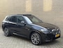BMW X3 xDrive30e M sport | High Executive | Laser LED | Panoramadak | Wegklapbare trekhaak | 360 camera | Leder sportinterieur | 20 inch M-velgen | M-sportbrakes | Apple CarPlay | Navigatie | Cruise control | Lane assist | Stoelverwarming voor&achter | Volledig dealeronderhouden