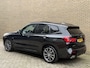 BMW X3 xDrive30e M sport | High Executive | Laser LED | Panoramadak | Wegklapbare trekhaak | 360 camera | Leder sportinterieur | 20 inch M-velgen | M-sportbrakes | Apple CarPlay | Navigatie | Cruise control | Lane assist | Stoelverwarming voor&achter | Volledig dealeronderhouden