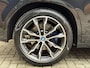 BMW X3 xDrive30e M sport | High Executive | Laser LED | Panoramadak | Wegklapbare trekhaak | 360 camera | Leder sportinterieur | 20 inch M-velgen | M-sportbrakes | Apple CarPlay | Navigatie | Cruise control | Lane assist | Stoelverwarming voor&achter | Volledig dealeronderhouden