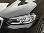 BMW X3 xDrive30e M sport | High Executive | Laser LED | Panoramadak | Wegklapbare trekhaak | 360 camera | Leder sportinterieur | 20 inch M-velgen | M-sportbrakes | Apple CarPlay | Navigatie | Cruise control | Lane assist | Stoelverwarming voor&achter | Volledig dealeronderhouden