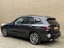 BMW X3 xDrive30e M sport | High Executive | Laser LED | Panoramadak | Wegklapbare trekhaak | 360 camera | Leder sportinterieur | 20 inch M-velgen | M-sportbrakes | Apple CarPlay | Navigatie | Cruise control | Lane assist | Stoelverwarming voor&achter | Volledig dealeronderhouden
