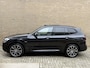BMW X3 xDrive30e M sport | High Executive | Laser LED | Panoramadak | Wegklapbare trekhaak | 360 camera | Leder sportinterieur | 20 inch M-velgen | M-sportbrakes | Apple CarPlay | Navigatie | Cruise control | Lane assist | Stoelverwarming voor&achter | Volledig dealeronderhouden