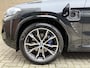 BMW X3 xDrive30e M sport | High Executive | Laser LED | Panoramadak | Wegklapbare trekhaak | 360 camera | Leder sportinterieur | 20 inch M-velgen | M-sportbrakes | Apple CarPlay | Navigatie | Cruise control | Lane assist | Stoelverwarming voor&achter | Volledig dealeronderhouden