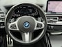 BMW X3 xDrive30e M sport | High Executive | Laser LED | Panoramadak | Wegklapbare trekhaak | 360 camera | Leder sportinterieur | 20 inch M-velgen | M-sportbrakes | Apple CarPlay | Navigatie | Cruise control | Lane assist | Stoelverwarming voor&achter | Volledig dealeronderhouden