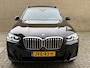 BMW X3 xDrive30e M sport | High Executive | Laser LED | Panoramadak | Wegklapbare trekhaak | 360 camera | Leder sportinterieur | 20 inch M-velgen | M-sportbrakes | Apple CarPlay | Navigatie | Cruise control | Lane assist | Stoelverwarming voor&achter | Volledig dealeronderhouden