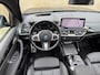 BMW X3 xDrive30e M sport | High Executive | Laser LED | Panoramadak | Wegklapbare trekhaak | 360 camera | Leder sportinterieur | 20 inch M-velgen | M-sportbrakes | Apple CarPlay | Navigatie | Cruise control | Lane assist | Stoelverwarming voor&achter | Volledig dealeronderhouden