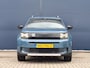 Fiat Grande Panda DEMO DEAL I 44kWh 113pk La Prima | Snelladen Tot 100kW | Apple CarPlay/ Android Auto | Climate Control |