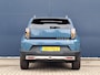 Fiat Grande Panda DEMO DEAL I 44kWh 113pk La Prima | Snelladen Tot 100kW | Apple CarPlay/ Android Auto | Climate Control |