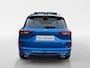 Ford Kuga 2.5 PHEV ST-Line X | Winterpack | Panorama Dak | Elec Trekhaak | Technology Pack | Matrix Led Koplampen | B&O Audio |