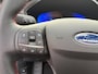Ford Kuga 2.5 PHEV ST-Line X | Winterpack | Panorama Dak | Elec Trekhaak | Technology Pack | Matrix Led Koplampen | B&O Audio |