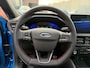 Ford Kuga 2.5 PHEV ST-Line X | Winterpack | Panorama Dak | Elec Trekhaak | Technology Pack | Matrix Led Koplampen | B&O Audio |