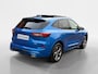 Ford Kuga 2.5 PHEV ST-Line X | Winterpack | Panorama Dak | Elec Trekhaak | Technology Pack | Matrix Led Koplampen | B&O Audio |