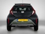 Toyota Aygo X 1.0 VVT-i MT Premium | Cabrio dak | Navigatie | JBL | PDC | Verwarmde stoelen | verdeel auto nog niet binnen
