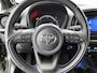 Toyota Aygo X 1.0 VVT-i MT Premium | Cabrio dak | Navigatie | JBL | PDC | Verwarmde stoelen | verdeel auto nog niet binnen