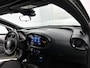 Toyota Aygo X 1.0 VVT-i MT Premium | Cabrio dak | Navigatie | JBL | PDC | Verwarmde stoelen | verdeel auto nog niet binnen