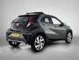 Toyota Aygo X 1.0 VVT-i MT Premium | Cabrio dak | Navigatie | JBL | PDC | Verwarmde stoelen | verdeel auto nog niet binnen