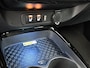 Toyota Aygo X 1.0 VVT-i MT Premium | Cabrio dak | Navigatie | JBL | PDC | Verwarmde stoelen | verdeel auto nog niet binnen