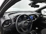 Toyota Aygo X 1.0 VVT-i MT Premium | Cabrio dak | Navigatie | JBL | PDC | Verwarmde stoelen | verdeel auto nog niet binnen