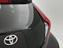Toyota Aygo X 1.0 VVT-i MT Premium | Cabrio dak | Navigatie | JBL | PDC | Verwarmde stoelen | verdeel auto nog niet binnen