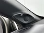 Toyota Aygo X 1.0 VVT-i MT Premium | Cabrio dak | Navigatie | JBL | PDC | Verwarmde stoelen | verdeel auto nog niet binnen