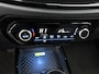 Toyota Aygo X 1.0 VVT-i MT Premium | Cabrio dak | Navigatie | JBL | PDC | Verwarmde stoelen | verdeel auto nog niet binnen
