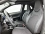 Toyota Aygo X 1.0 VVT-i MT Premium | Cabrio dak | Navigatie | JBL | PDC | Verwarmde stoelen | verdeel auto nog niet binnen