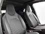 Toyota Aygo X 1.0 VVT-i MT Premium | Cabrio dak | Navigatie | JBL | PDC | Verwarmde stoelen | verdeel auto nog niet binnen