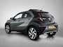 Toyota Aygo X 1.0 VVT-i MT Premium | Cabrio dak | Navigatie | JBL | PDC | Verwarmde stoelen | verdeel auto nog niet binnen