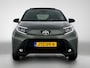 Toyota Aygo X 1.0 VVT-i MT Premium | Cabrio dak | Navigatie | JBL | PDC | Verwarmde stoelen | verdeel auto nog niet binnen