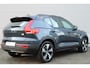 Volvo XC40 1.5 T4 Recharge Plug-in Hybrid R-Design | Henk Scholten onderhouden | Elektrisch Verstelbare Voorstoelen Met Geheugen | Parkeersensoren Voor- en Achter | Achteruitrijcamera | Stoelverwarming | Stuurverwarming | Adaptieve Cruise Control | Pilot Assist | Volvo On Call | Parkeerverwarming Met Timerfunctie | 19 Inch Lichtmetalen Velgen | Navigatie | Bluetooth | High Performance Audiosysteem | Apple Carplay | Android Auto | Nappa Leer/Nubuck Bekleding