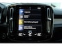 Volvo XC40 1.5 T4 Recharge Plug-in Hybrid R-Design | Henk Scholten onderhouden | Elektrisch Verstelbare Voorstoelen Met Geheugen | Parkeersensoren Voor- en Achter | Achteruitrijcamera | Stoelverwarming | Stuurverwarming | Adaptieve Cruise Control | Pilot Assist | Volvo On Call | Parkeerverwarming Met Timerfunctie | 19 Inch Lichtmetalen Velgen | Navigatie | Bluetooth | High Performance Audiosysteem | Apple Carplay | Android Auto | Nappa Leer/Nubuck Bekleding