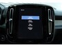 Volvo XC40 1.5 T4 Recharge Plug-in Hybrid R-Design | Henk Scholten onderhouden | Elektrisch Verstelbare Voorstoelen Met Geheugen | Parkeersensoren Voor- en Achter | Achteruitrijcamera | Stoelverwarming | Stuurverwarming | Adaptieve Cruise Control | Pilot Assist | Volvo On Call | Parkeerverwarming Met Timerfunctie | 19 Inch Lichtmetalen Velgen | Navigatie | Bluetooth | High Performance Audiosysteem | Apple Carplay | Android Auto | Nappa Leer/Nubuck Bekleding