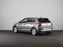Volkswagen Polo 1.0 TSI Comfortline 95 pk | Navigatie | Parkeersensoren | LED koplampen | Adaptieve cruise control | Voll. digitaal instrumentenpaneel | Apple Carplay/Android Auto |