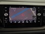 Volkswagen Polo 1.0 TSI Comfortline 95 pk | Navigatie | Parkeersensoren | LED koplampen | Adaptieve cruise control | Voll. digitaal instrumentenpaneel | Apple Carplay/Android Auto |