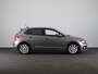 Volkswagen Polo 1.0 TSI Comfortline 95 pk | Navigatie | Parkeersensoren | LED koplampen | Adaptieve cruise control | Voll. digitaal instrumentenpaneel | Apple Carplay/Android Auto |