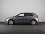 Volkswagen Polo 1.0 TSI Comfortline 95 pk | Navigatie | Parkeersensoren | LED koplampen | Adaptieve cruise control | Voll. digitaal instrumentenpaneel | Apple Carplay/Android Auto |