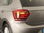 Volkswagen Polo 1.0 TSI Comfortline 95 pk | Navigatie | Parkeersensoren | LED koplampen | Adaptieve cruise control | Voll. digitaal instrumentenpaneel | Apple Carplay/Android Auto |