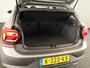 Volkswagen Polo 1.0 TSI Comfortline 95 pk | Navigatie | Parkeersensoren | LED koplampen | Adaptieve cruise control | Voll. digitaal instrumentenpaneel | Apple Carplay/Android Auto |