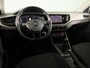 Volkswagen Polo 1.0 TSI Comfortline 95 pk | Navigatie | Parkeersensoren | LED koplampen | Adaptieve cruise control | Voll. digitaal instrumentenpaneel | Apple Carplay/Android Auto |