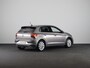Volkswagen Polo 1.0 TSI Comfortline 95 pk | Navigatie | Parkeersensoren | LED koplampen | Adaptieve cruise control | Voll. digitaal instrumentenpaneel | Apple Carplay/Android Auto |