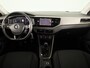 Volkswagen Polo 1.0 TSI Comfortline 95 pk | Navigatie | Parkeersensoren | LED koplampen | Adaptieve cruise control | Voll. digitaal instrumentenpaneel | Apple Carplay/Android Auto |