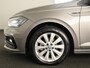 Volkswagen Polo 1.0 TSI Comfortline 95 pk | Navigatie | Parkeersensoren | LED koplampen | Adaptieve cruise control | Voll. digitaal instrumentenpaneel | Apple Carplay/Android Auto |