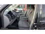 Volkswagen Transporter 2.0 TDI L2H1