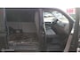 Volkswagen Transporter 2.0 TDI L2H1